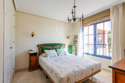 Lejlighed i Almunecar, Granada, Almunecar - € 350.000 | Ref: T001 - foto 26
